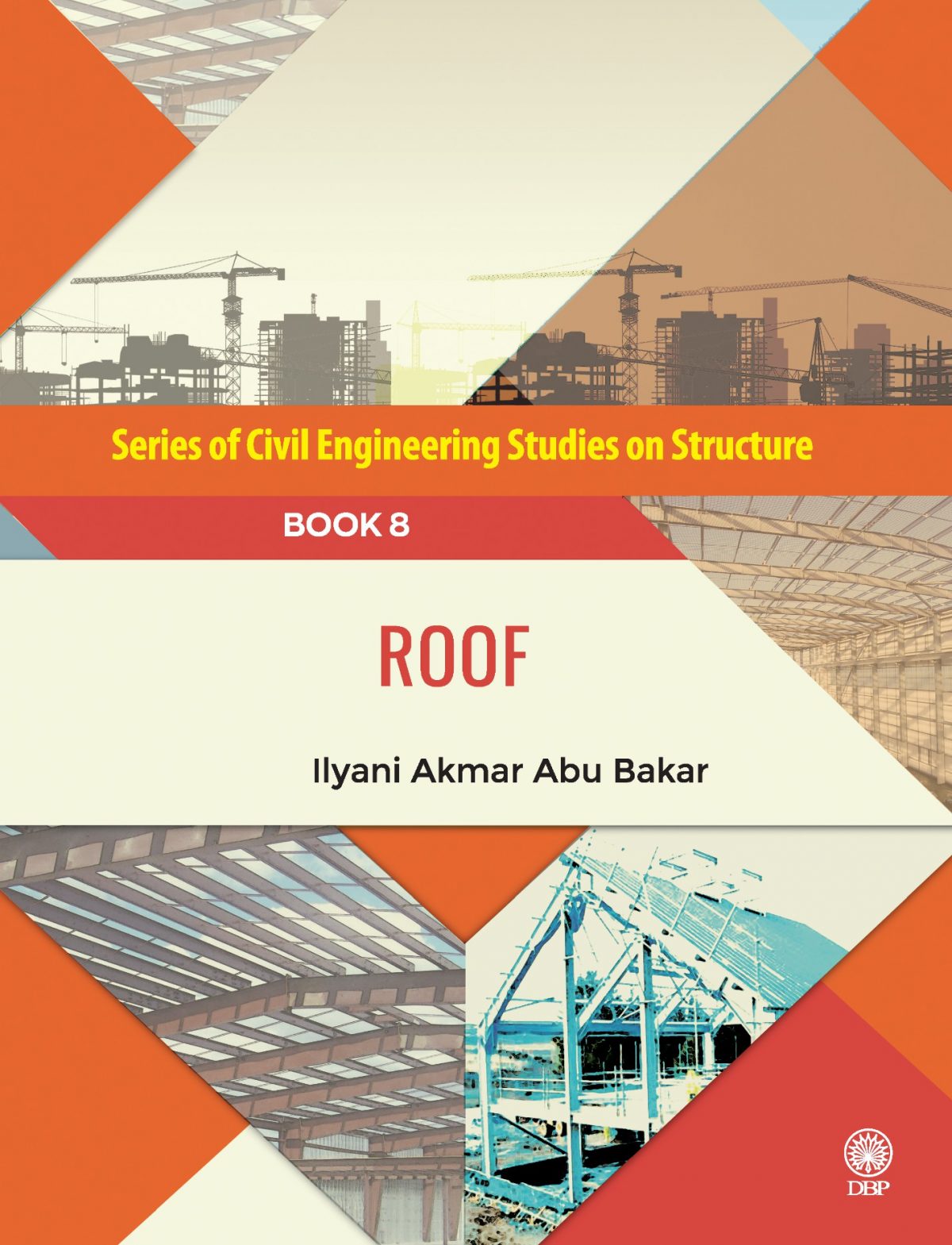 SERIES OF CIVIL ENGINEERING STUDIES ON STRUCTURE: ROOF