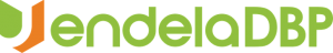 JendelaDBP