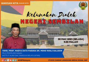 ffa59ffe ca52 4073 a4b0 13b6ad7c125c