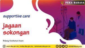 jagaan sokongan 26072020