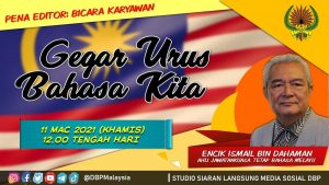 maxresdefault 7 1