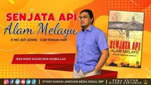 Poster Bicara Karyawan 31 Mei 2021