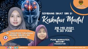 poster final v4