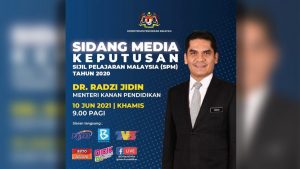 10 Jun 2021 OK