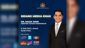 7 Jun 2021 OK