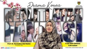 8 Jun 2021 Drama Korea final 80