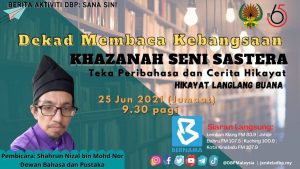 9.30 pagi 15