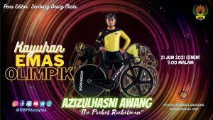 Azizulhasni Awang2