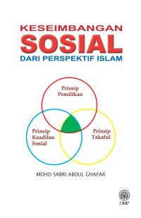KESEIMBANGAN SOSIAL DARI PERSPEKTIF ISLAM