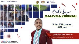 Malaysia Kucintai 2