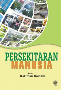 PERSEKITARAN MANUSIA
