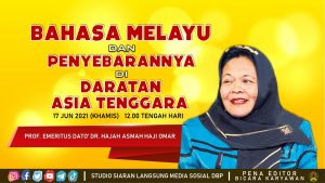 Poster Bicara Karyawan 17 Jun 2021 Latest