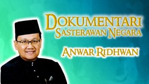 Poster Jendela Ilmu Jun 2021