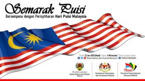 WhatsApp Image 2021 06 13 at 13.25.22 1
