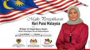 WhatsApp Image 2021 06 13 at 13.25.22