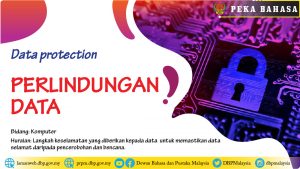 perlindungan data 02032020