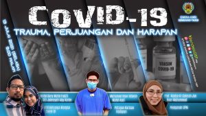 13 julai 2021 covid