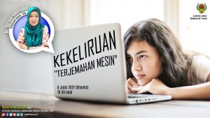 8 julai 2021 kekeliruan mesin v2