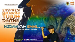 DESIGN MINIMALIS