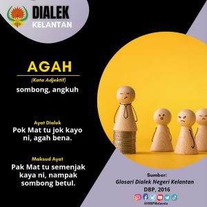 agah 29072021