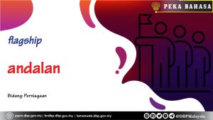 andalan 02112020