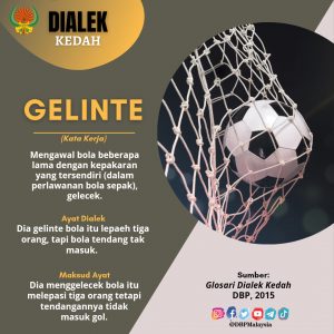 gelinte 03062021
