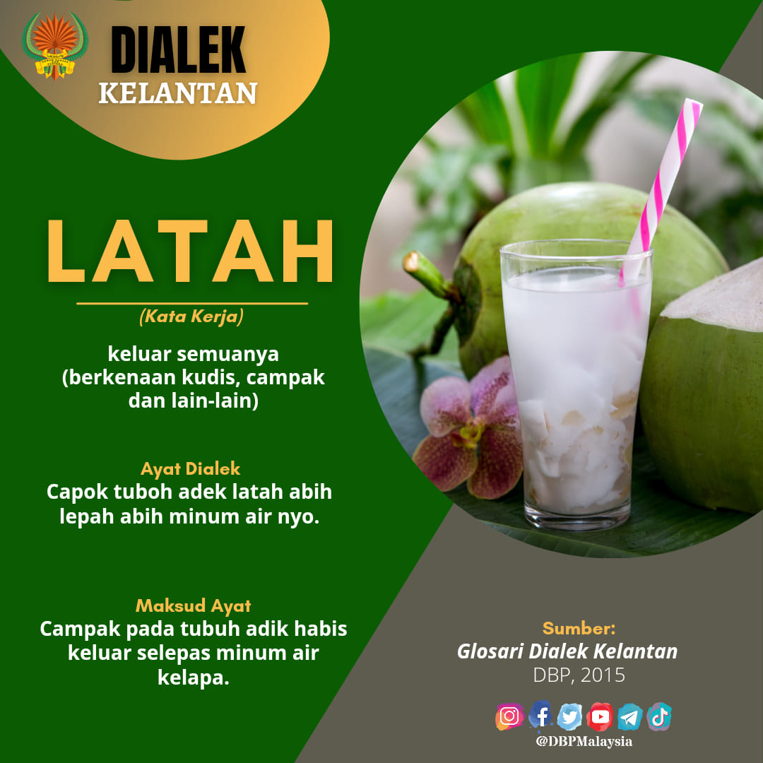 latah 22052021