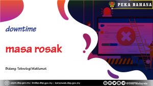 masa rosak 27102020