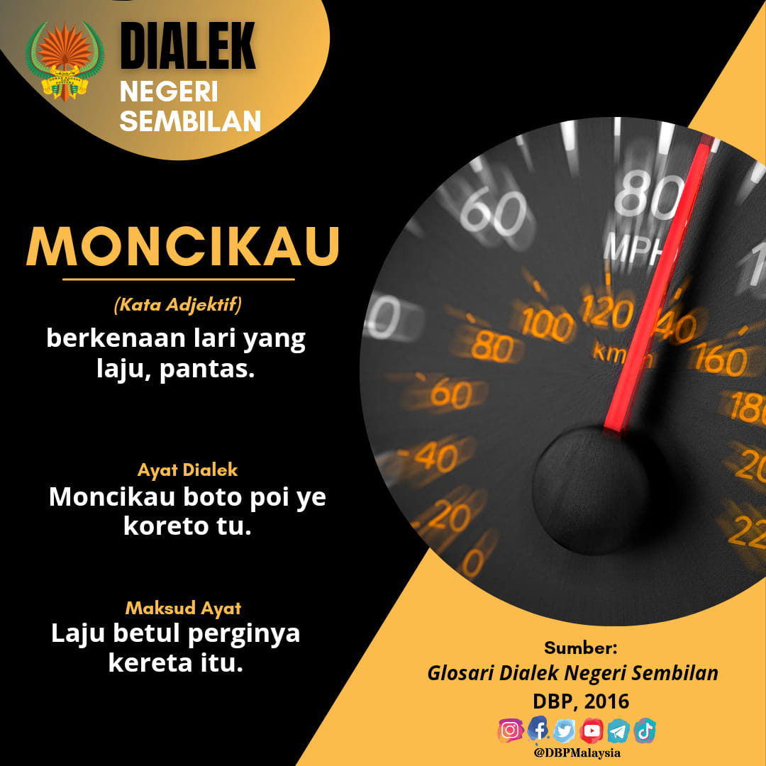 moncikau 05062021