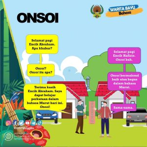 onsoi 16062021