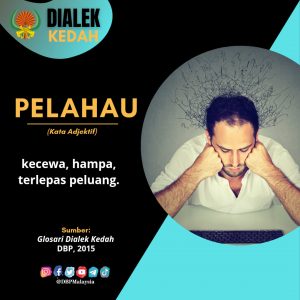 pelahau 25062021