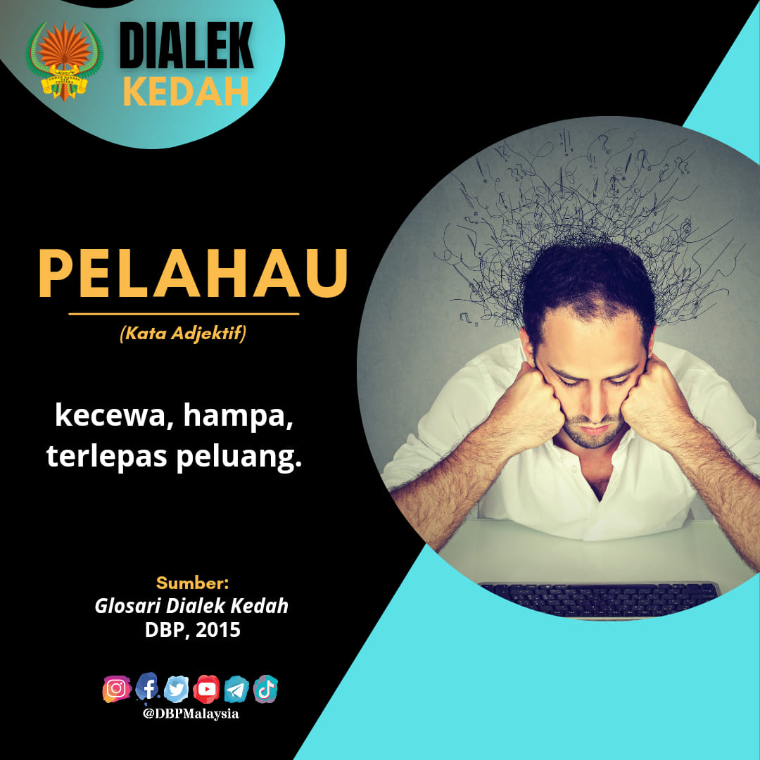 pelahau 25062021