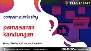 pemasaran kandungan 22092020