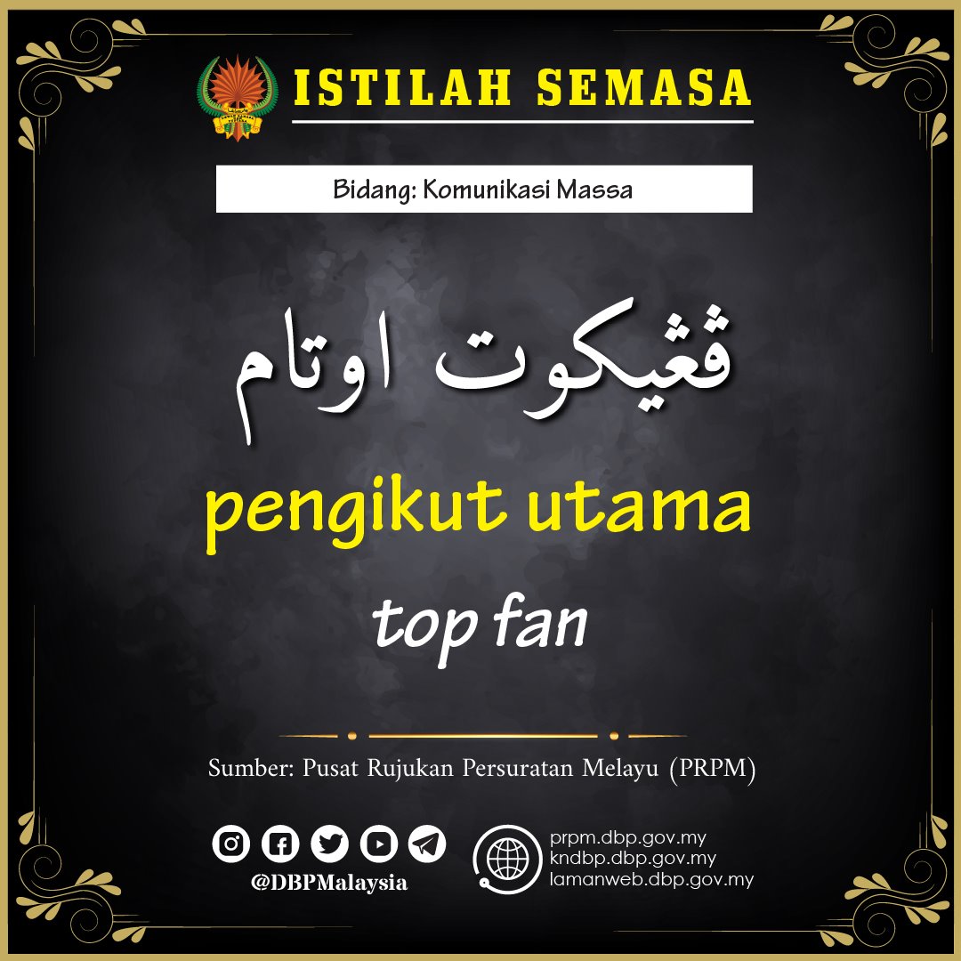 pengikut utama 29102020