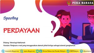 perdayaan 28022020