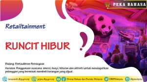 runcit hibur 29022020