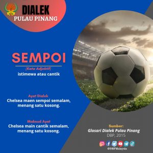 sempoi 29052021