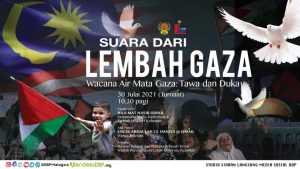 wilayah timur 1