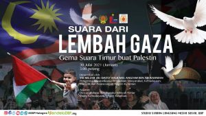 wilayah timur 2