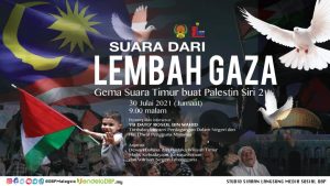 wilayah timur 3