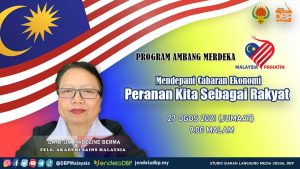 6. Sarawak Ekonomi 27082021 1