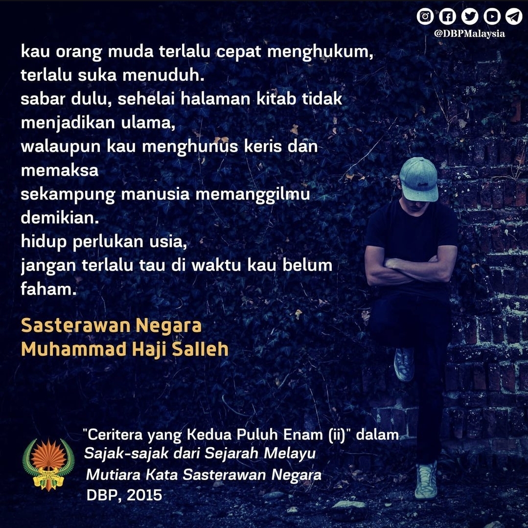 Screenshot 20210820 174501 Instagram