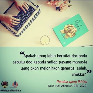 Screenshot 20210820 181403 Instagram