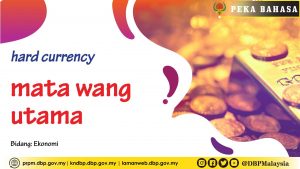 Template peka bahasa hard currency 01