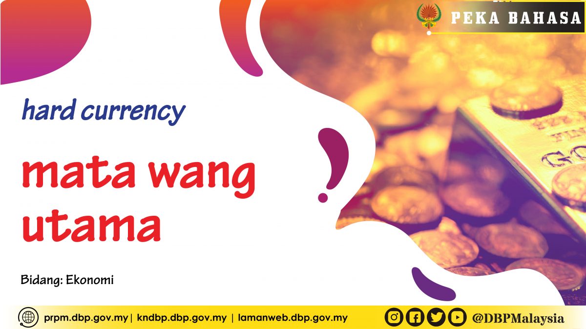 Template peka bahasa hard currency 01
