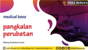 Template peka bahasa medica base 01 01
