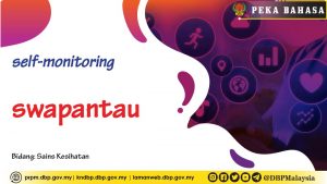 Template peka bahasa swapantau 01