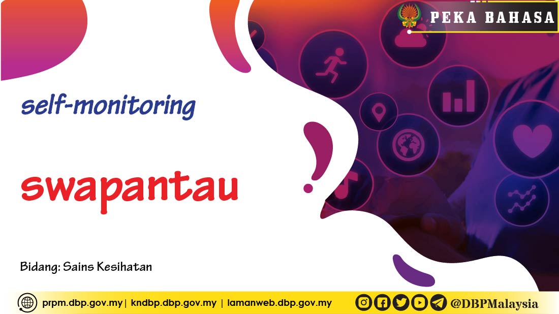 Template peka bahasa swapantau 01