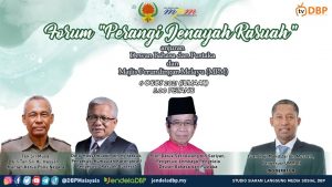 WhatsApp Image 2021 08 05 at 19.10.25 1
