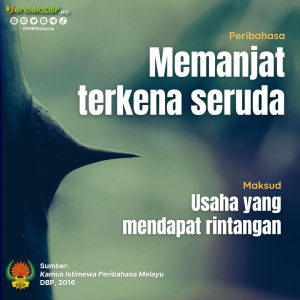 peribahasa 01082021
